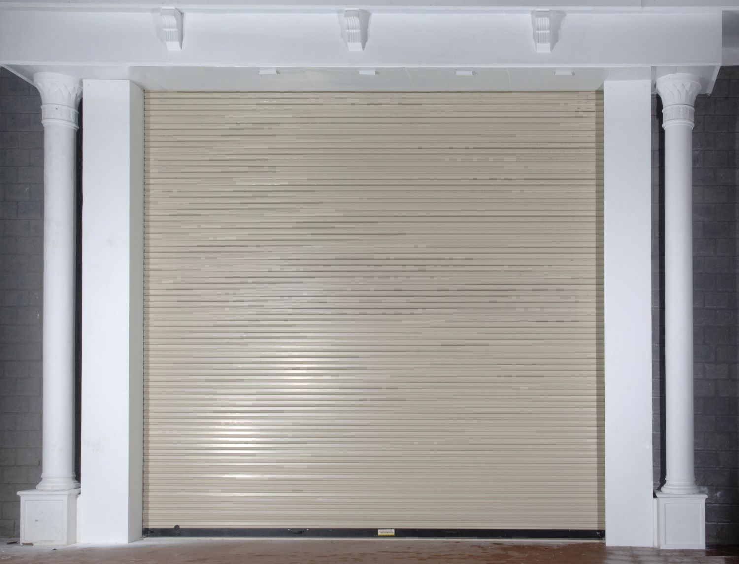 Glide Master product gallery image